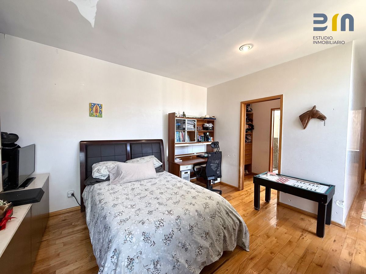 Casa en Venta Hacienda de las Palmas