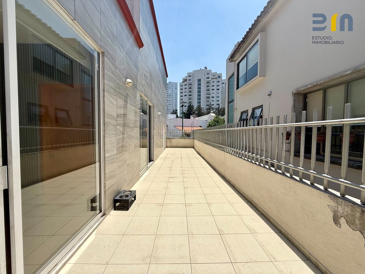 Casa en Venta Hacienda de las Palmas