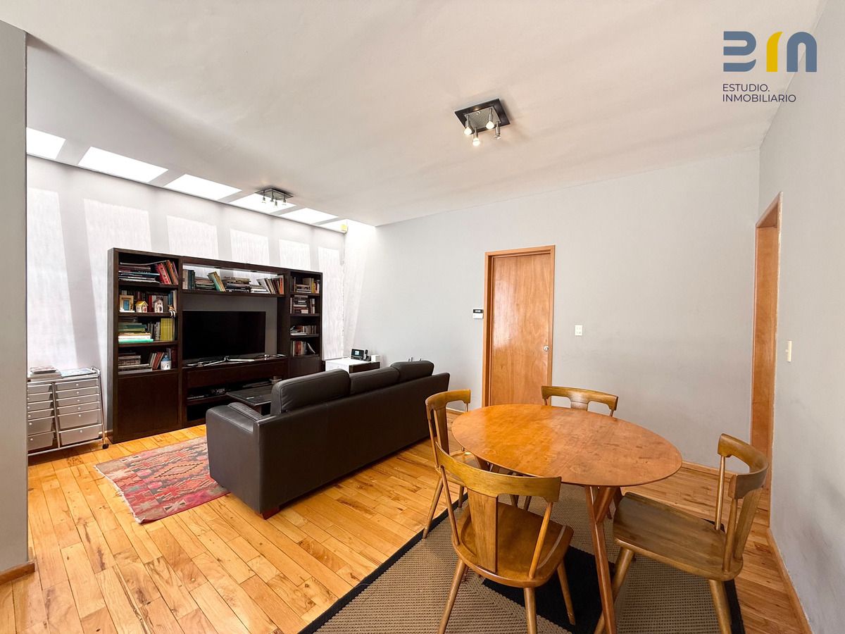 Casa en Venta Hacienda de las Palmas