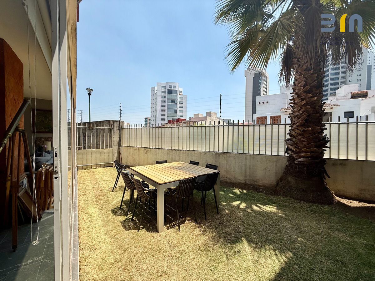 Casa en Venta Hacienda de las Palmas