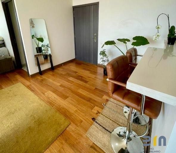 departamento en venta santa fe