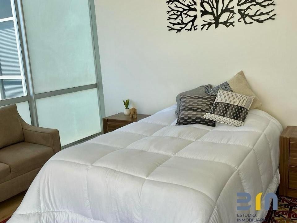 departamento en venta santa fe