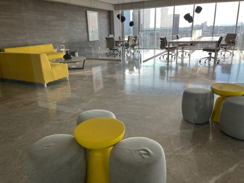 Departamento En Renta En Fraccionamiento Colinas De San Javier