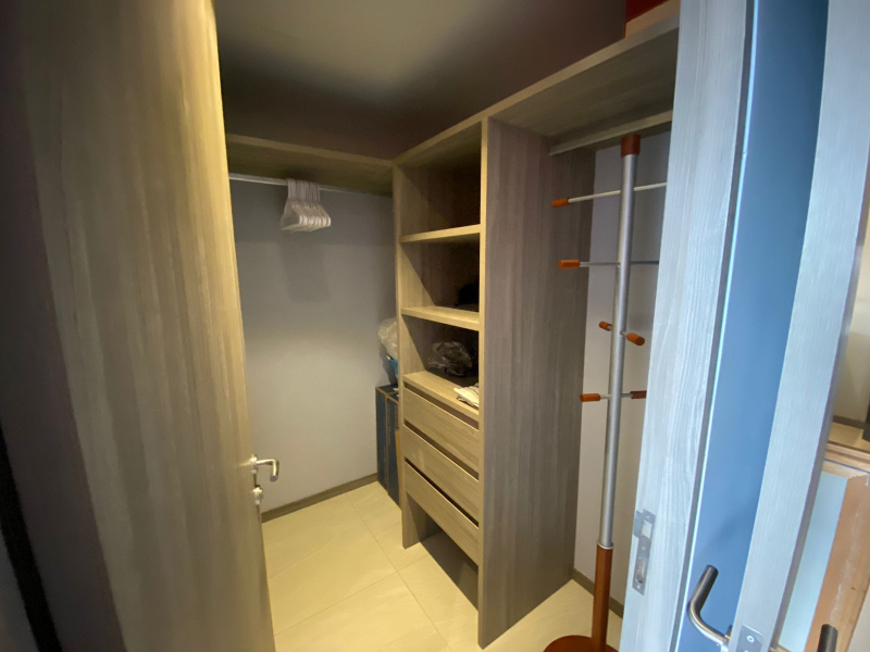 Departamento En Renta En Fraccionamiento Colinas De San Javier