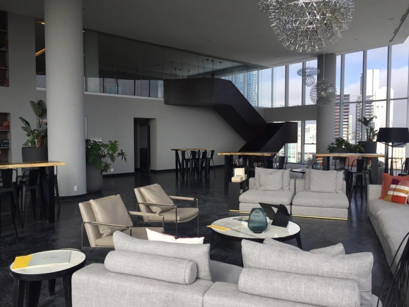 Departamento En Renta En Fraccionamiento Colinas De San Javier