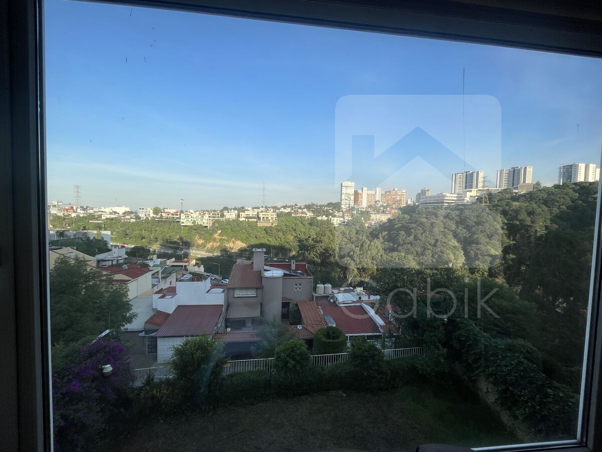 CASA EN VENTA EN CERRADA JUNTO A UNIV ANAHUAC NORTE