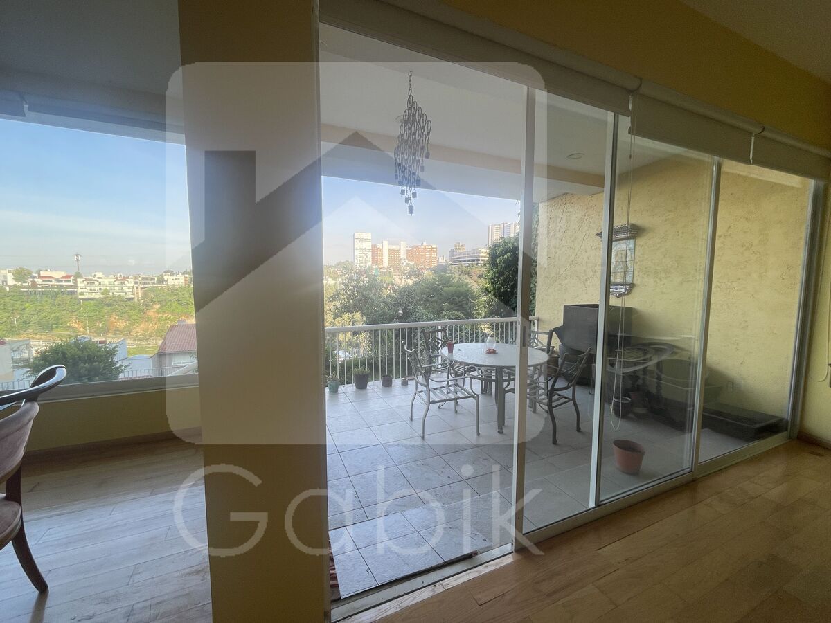 CASA EN VENTA EN CERRADA JUNTO A UNIV ANAHUAC NORTE
