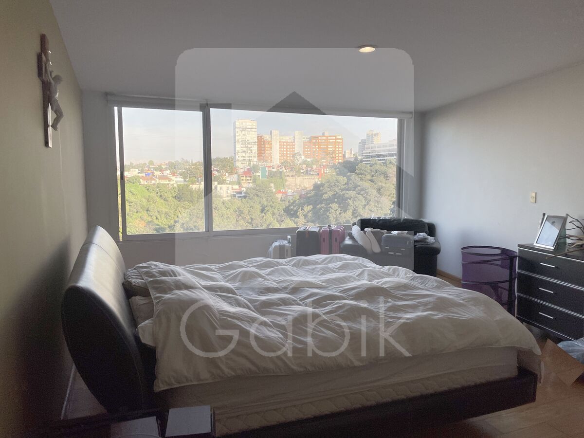 CASA EN VENTA EN CERRADA JUNTO A UNIV ANAHUAC NORTE