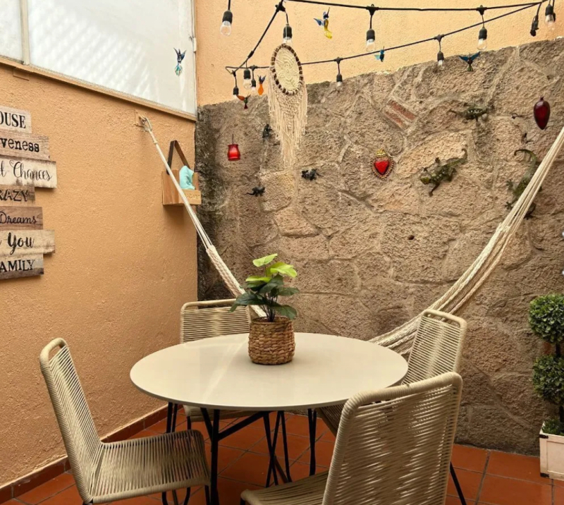 Casa En Venta En Jardines Del Valle