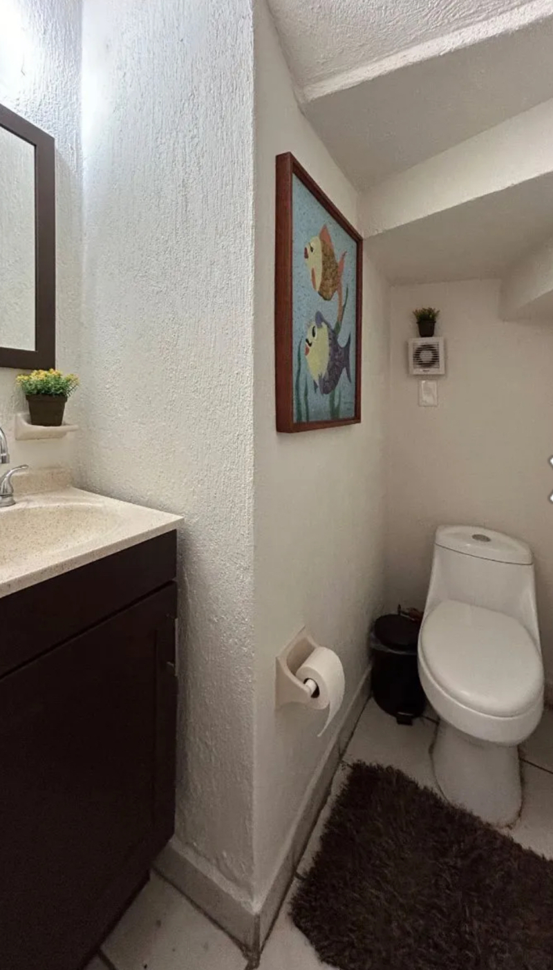 Casa En Venta En Jardines Del Valle