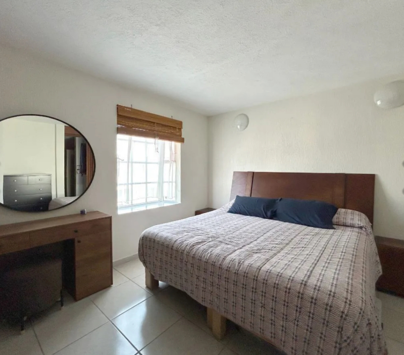 Casa En Venta En Jardines Del Valle