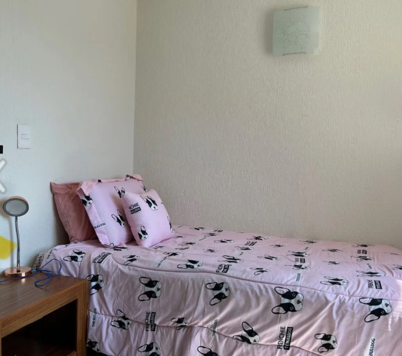 Casa En Venta En Jardines Del Valle