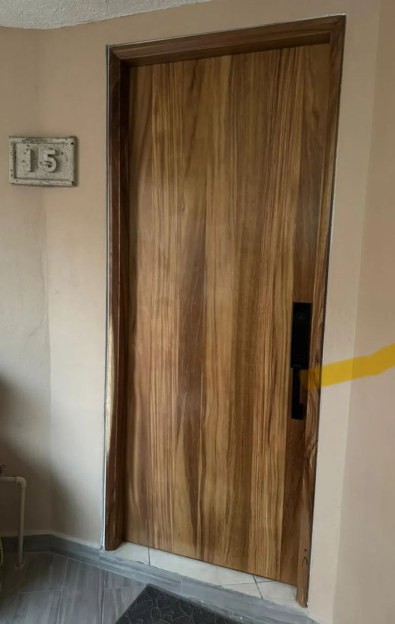 Casa En Venta En Jardines Del Valle