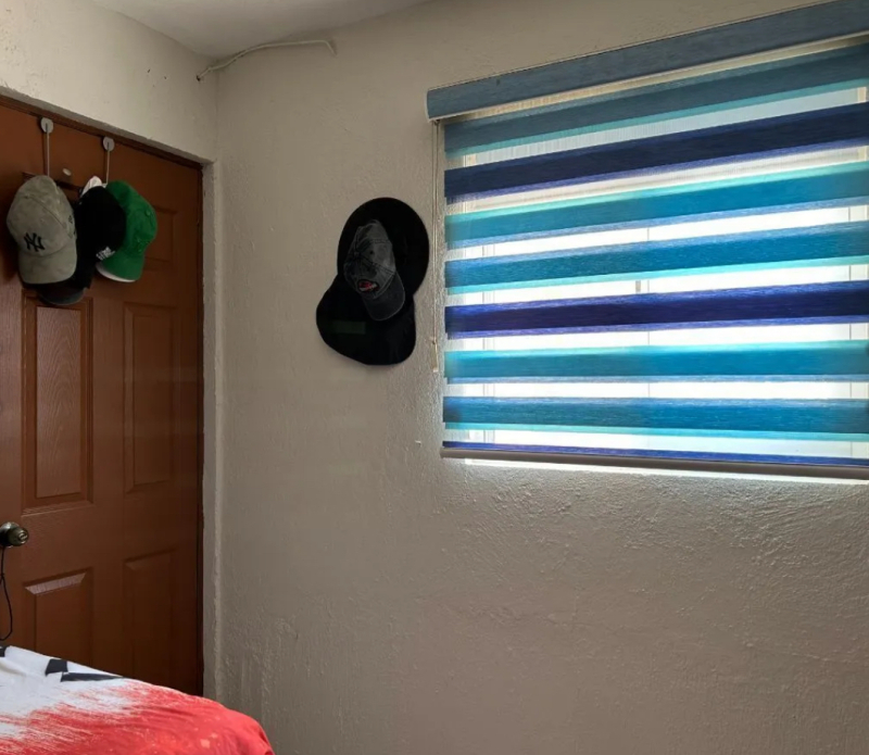Casa En Venta En Jardines Del Valle
