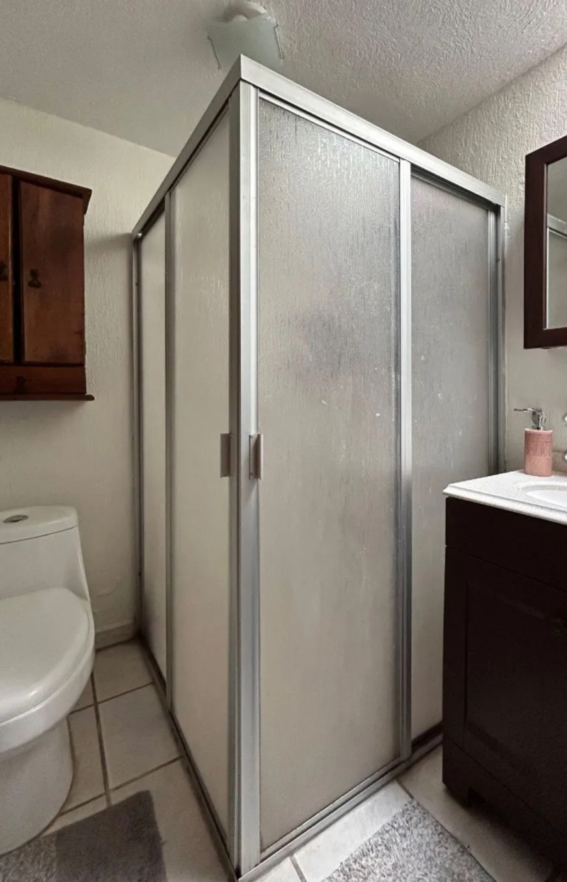 Casa En Venta En Jardines Del Valle