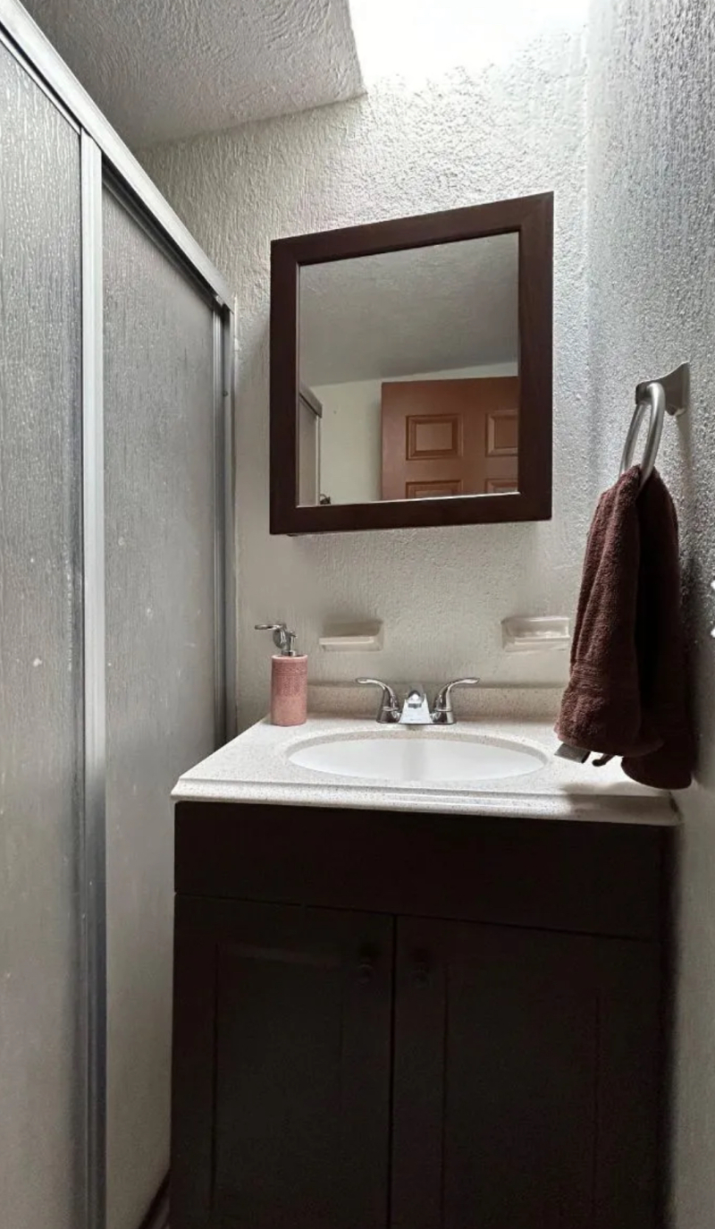 Casa En Venta En Jardines Del Valle