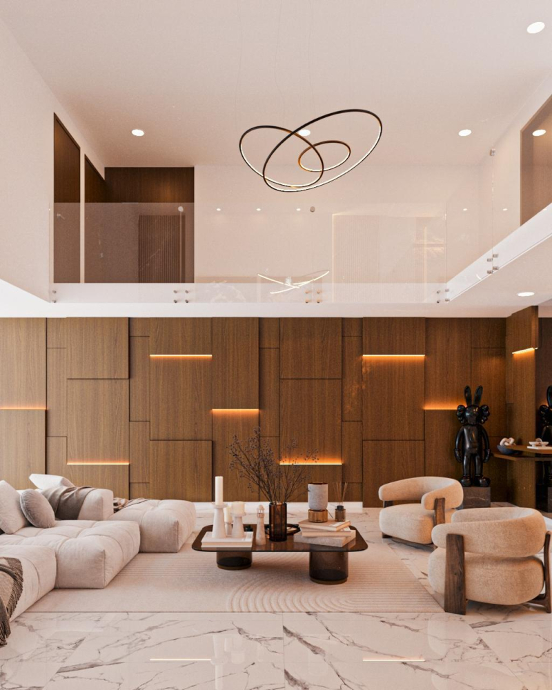 Casa En Venta En Lomas De Angelopolis