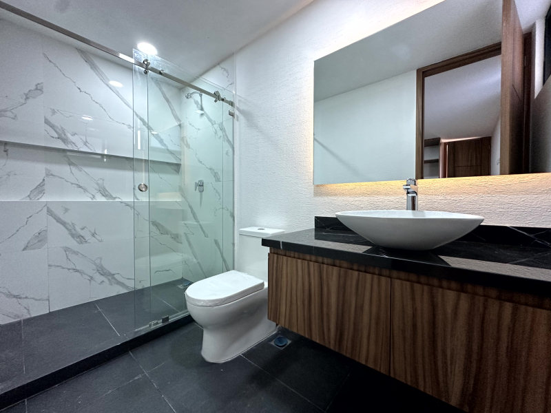 Casa En Venta En Lomas De Angelopolis