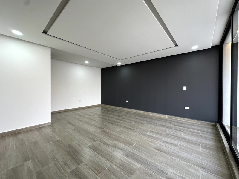 Casa En Venta En Lomas De Angelopolis