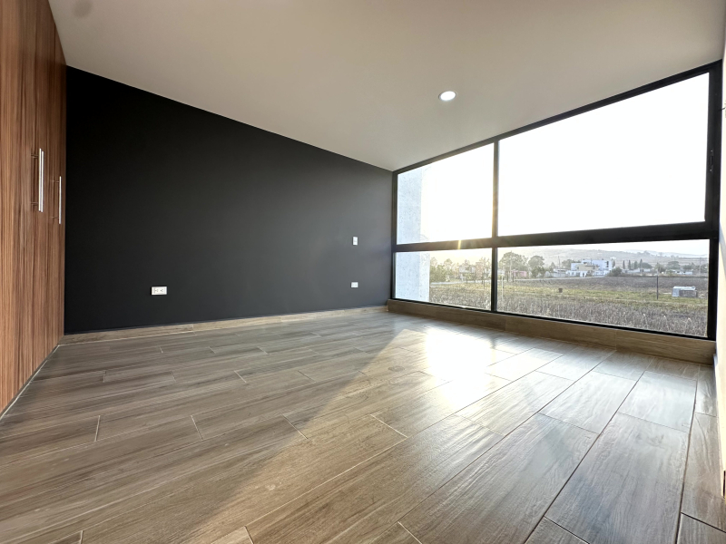 Casa En Venta En Lomas De Angelopolis
