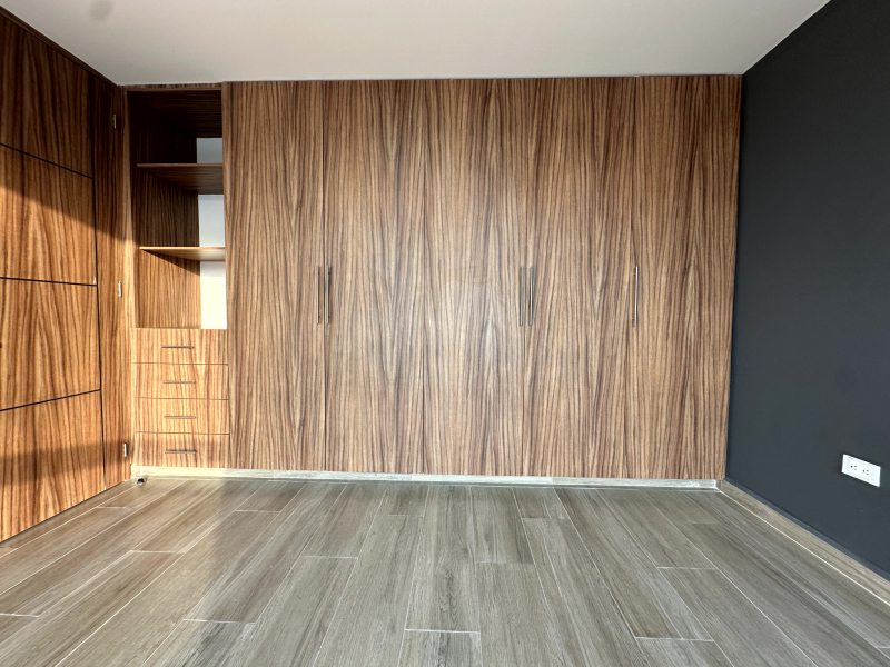 Casa En Venta En Lomas De Angelopolis