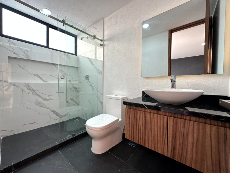 Casa En Venta En Lomas De Angelopolis