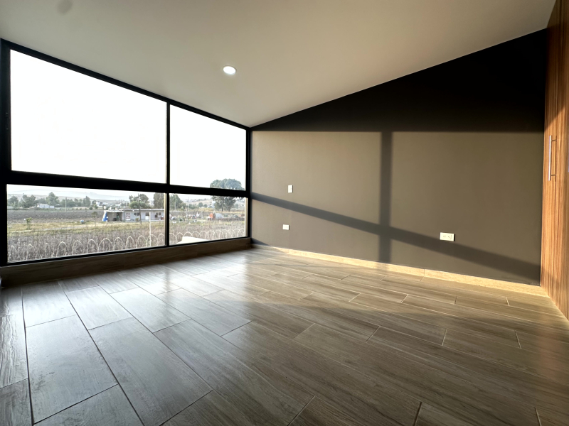 Casa En Venta En Lomas De Angelopolis
