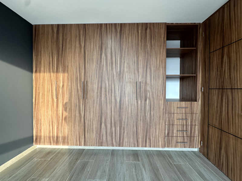 Casa En Venta En Lomas De Angelopolis