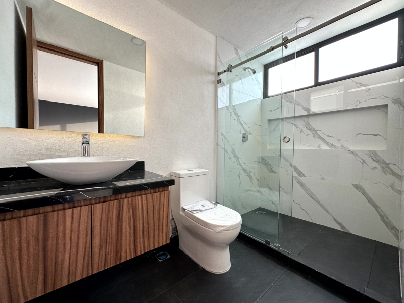 Casa En Venta En Lomas De Angelopolis