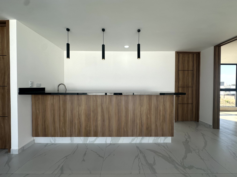 Casa En Venta En Lomas De Angelopolis