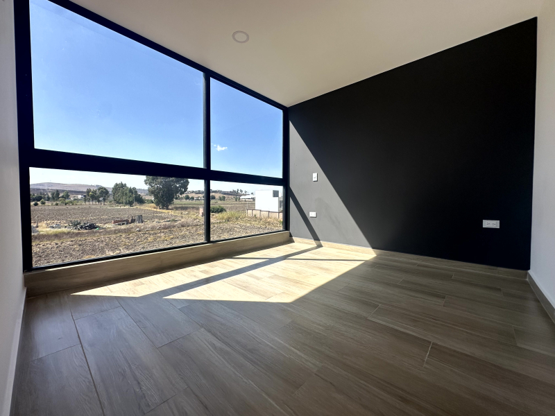 Casa En Venta En Lomas De Angelopolis