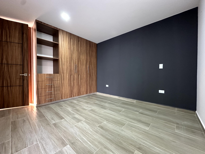Casa En Venta En Lomas De Angelopolis