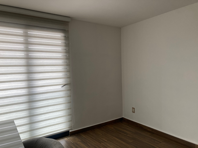 Departamento Como Nuevo  En Venta En Del Carmen