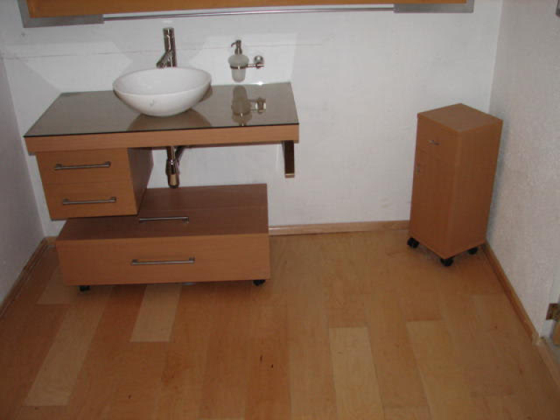 Casa En Renta En Bosques De La Herradura