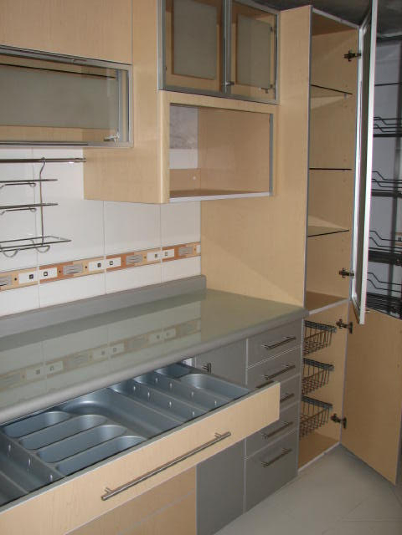 Casa En Renta En Bosques De La Herradura