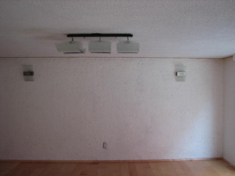 Casa En Renta En Bosques De La Herradura