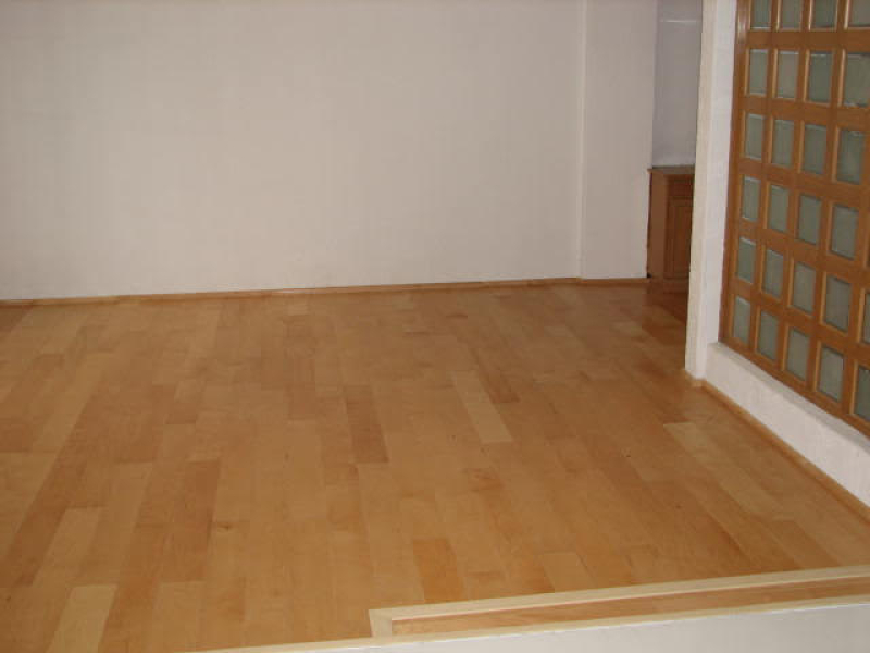 Casa En Renta En Bosques De La Herradura