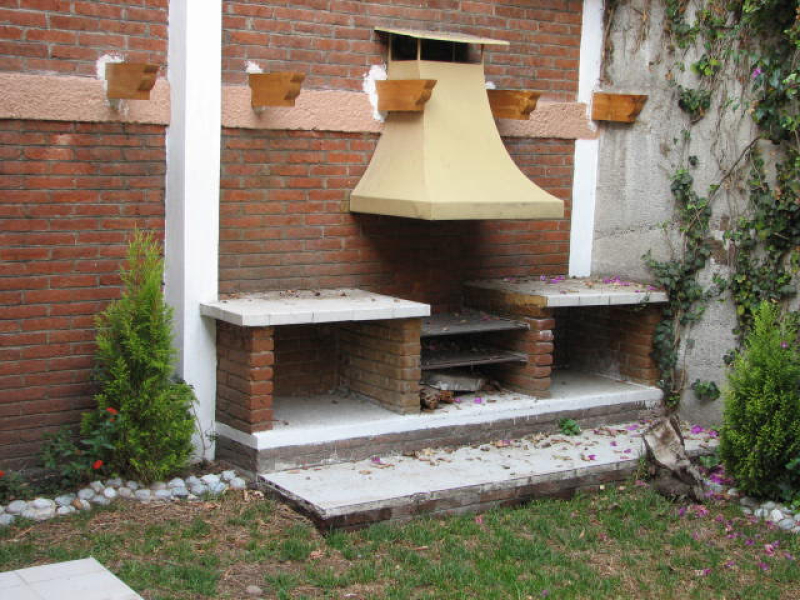 Casa En Renta En Bosques De La Herradura