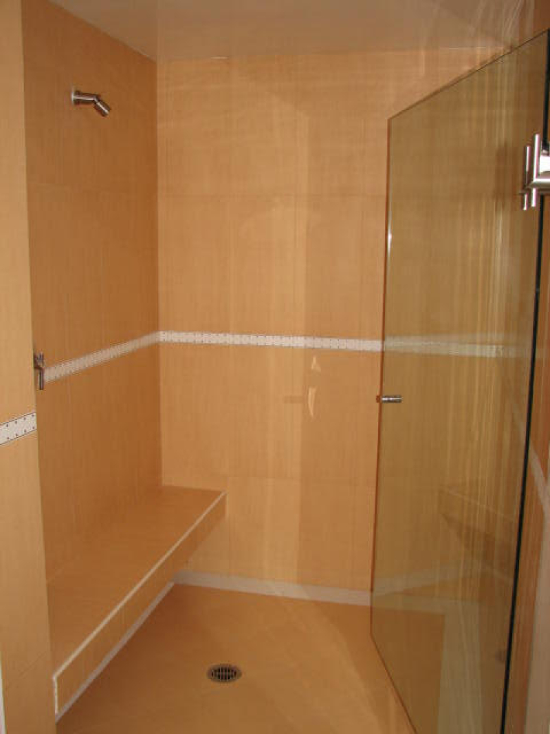 Casa En Renta En Bosques De La Herradura