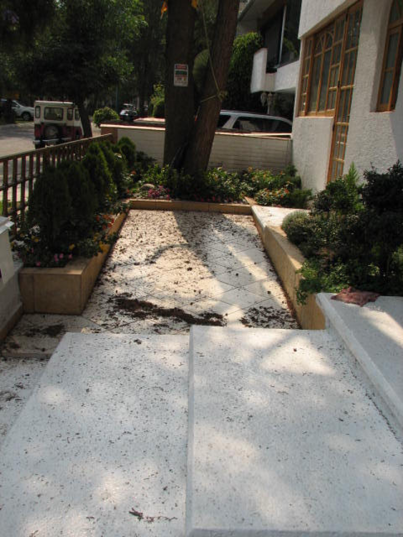 Casa En Renta En Bosques De La Herradura