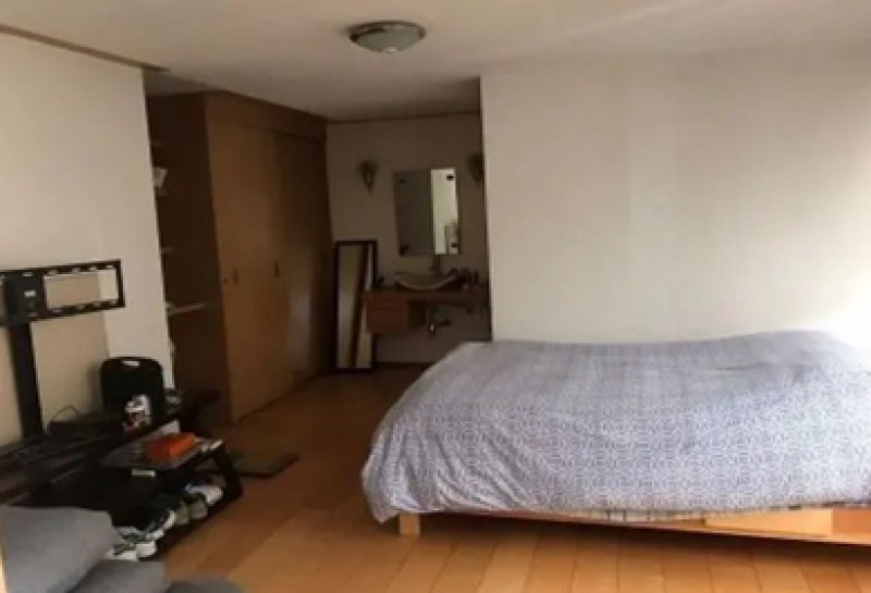 Casa En Renta En Bosques De La Herradura