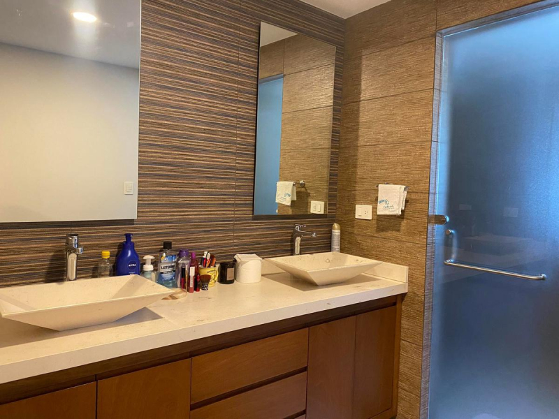 Casa En Venta En Lomas De Angelopolis
