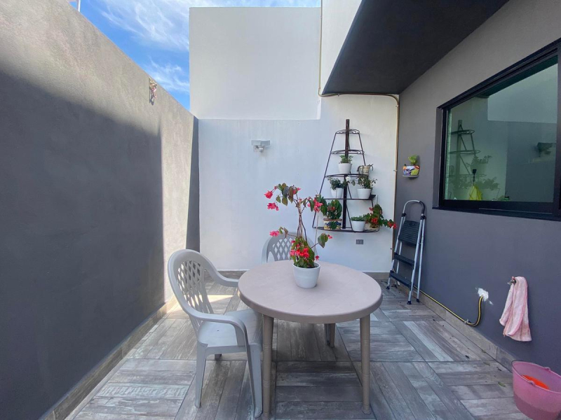 Casa En Venta En Lomas De Angelopolis
