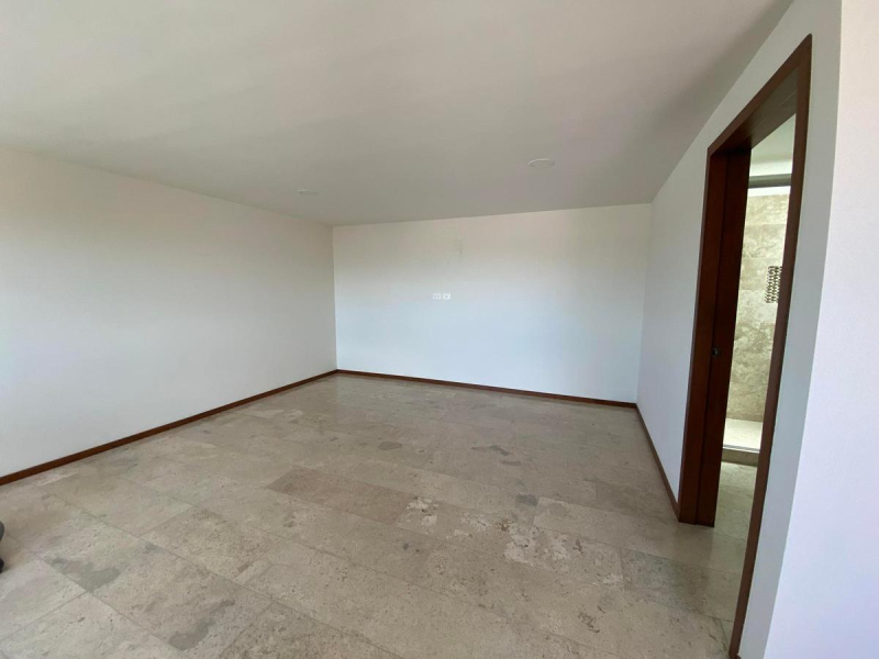 Casa En Venta En Lomas De Angelopolis