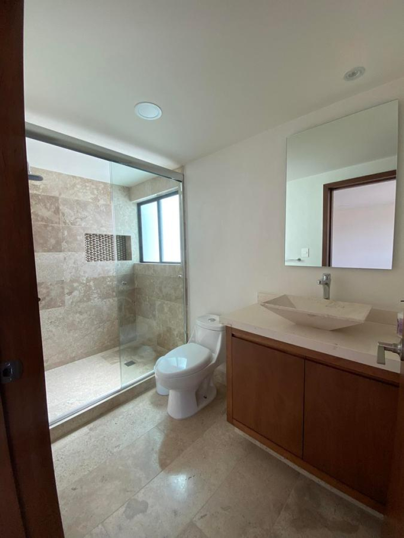 Casa En Venta En Lomas De Angelopolis