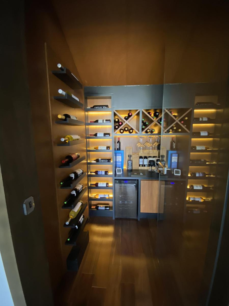 Casa En Venta En Lomas De Angelopolis