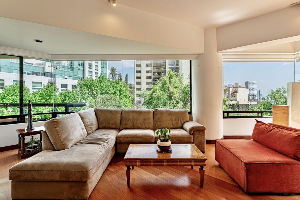 EN VENTA DEPARTAMENTO EN TORRES PLACET LOMAS COUNTRY