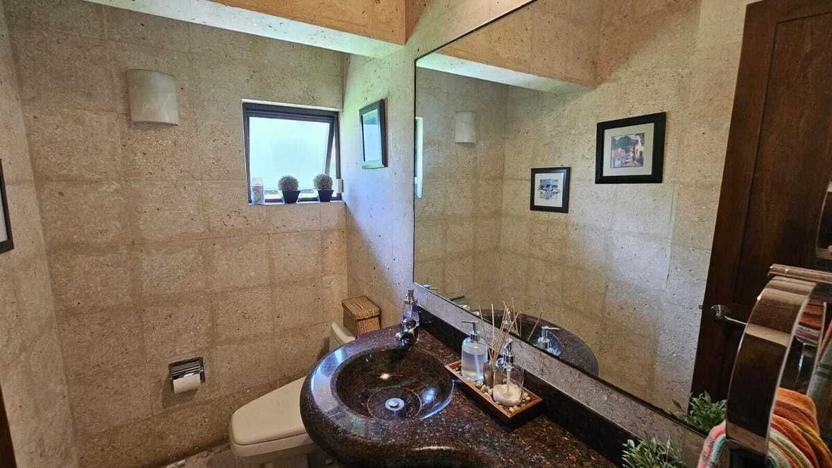 venta casa en cerrada lomas de vista hermosa