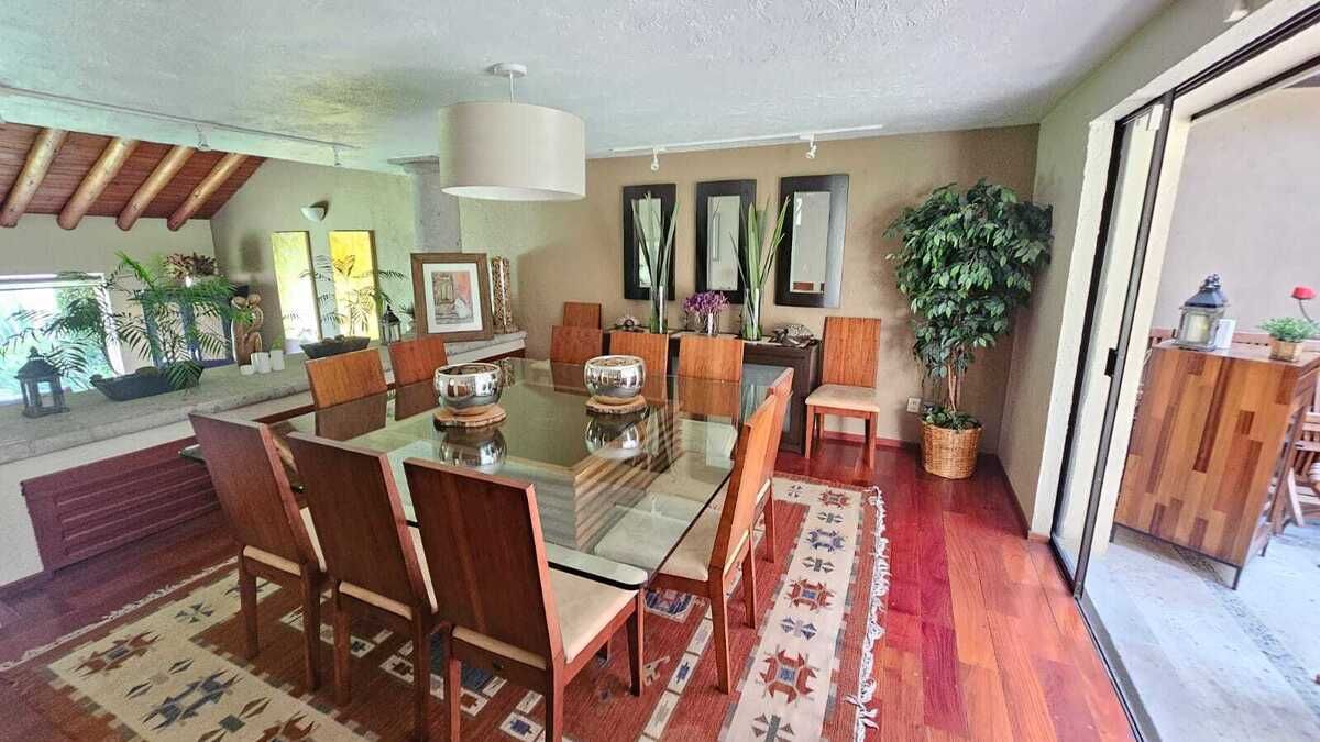 venta casa en cerrada lomas de vista hermosa
