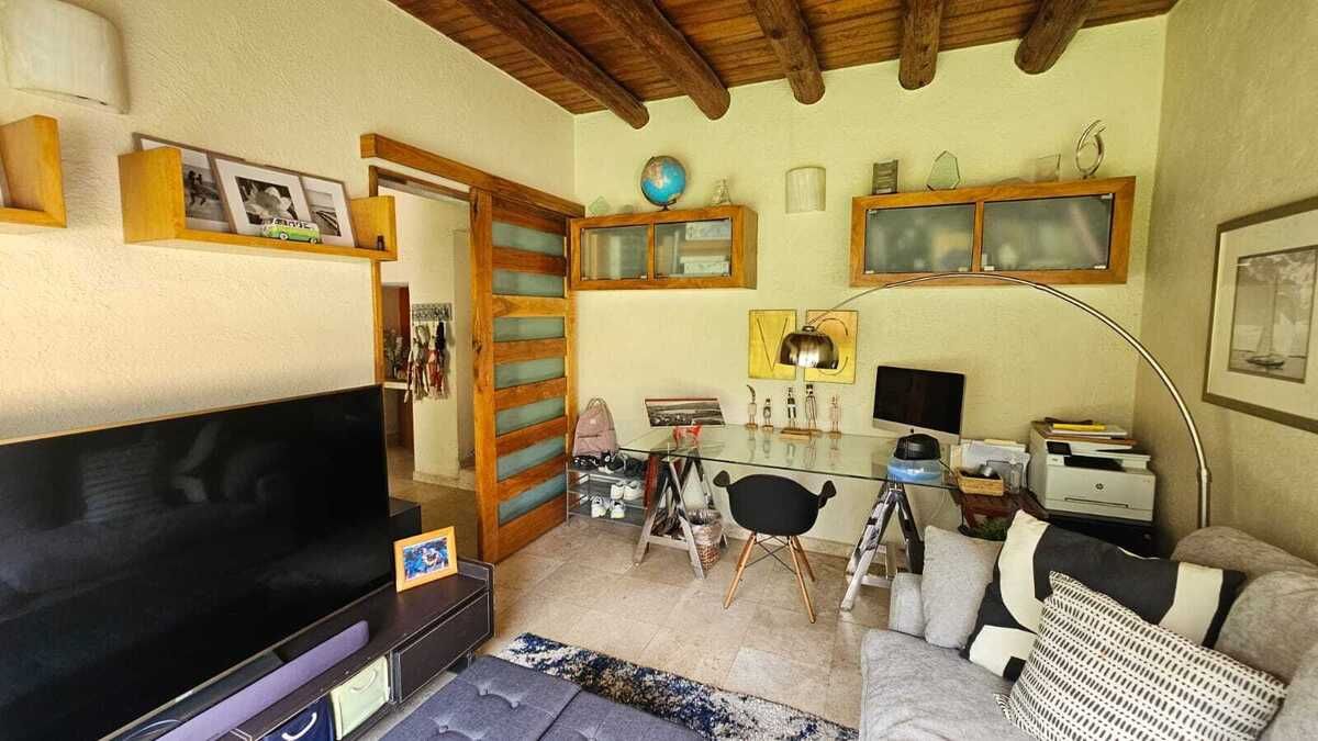venta casa en cerrada lomas de vista hermosa